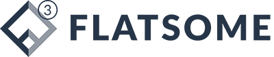 https://ad889.com